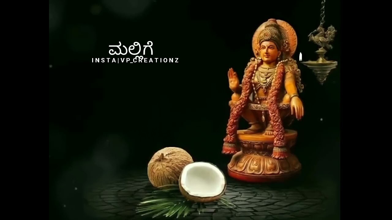 #muruganthunai🙏 #muruganstatus#muruga#gujarat #muruganstatus #beytdwarka #trend #alllovenohate