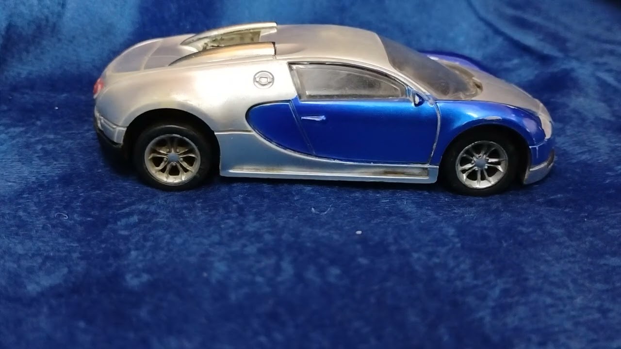 BREZZA IS COMING WITH UNDER BODY CNG.💖💖💖