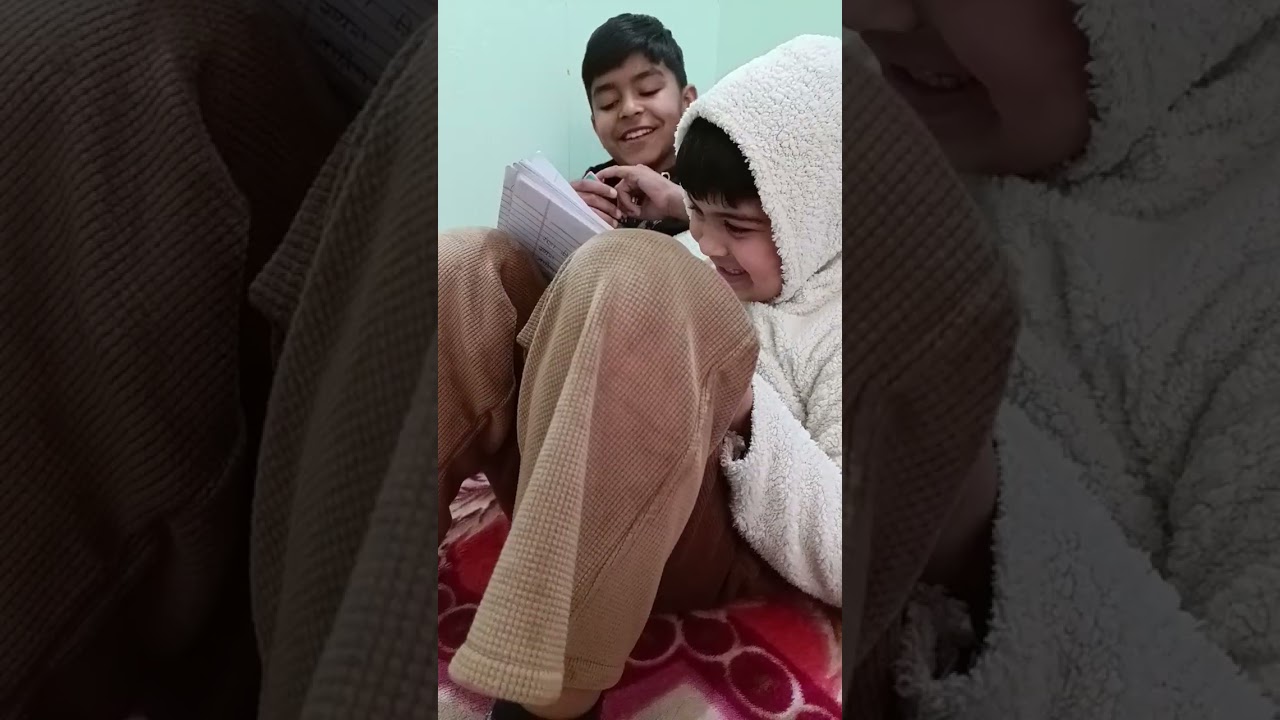 #dakshjakhar5ppb #funny #bachpan #friends