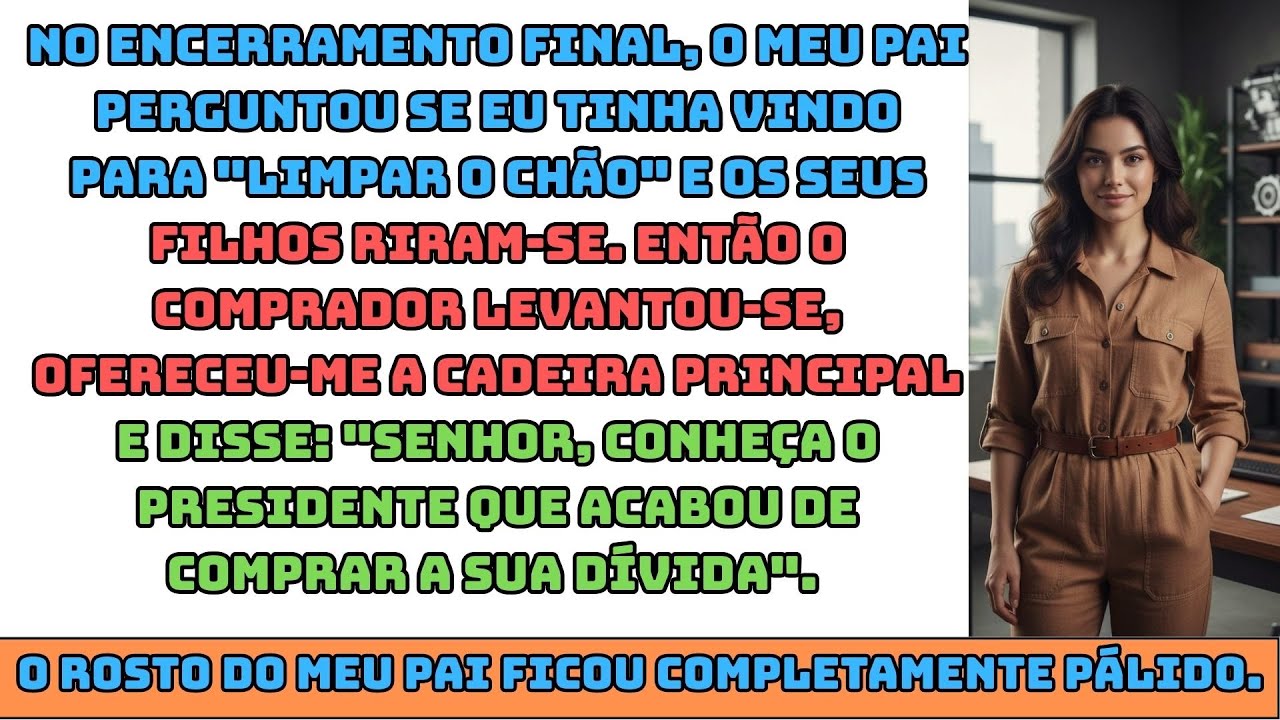 Assine, você não vale nada