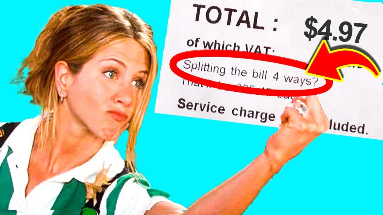 10 Reasons Why Your Server Hates You (Part 2)