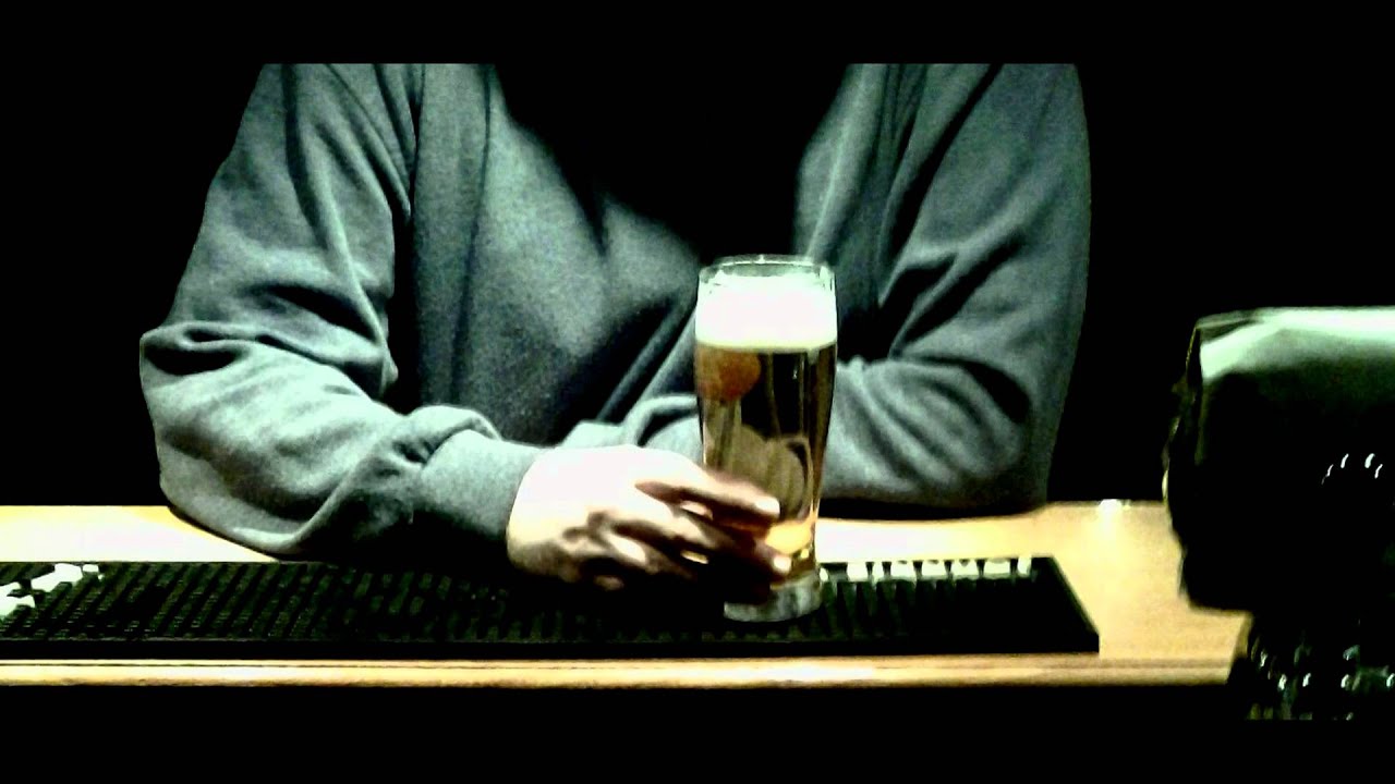 Anonim MC - Moszkva t&eacute;r