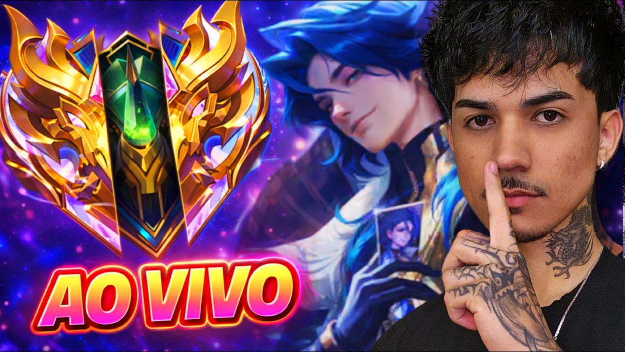 SABADOU NO BANGAS GOGO !!! VAGA 20$