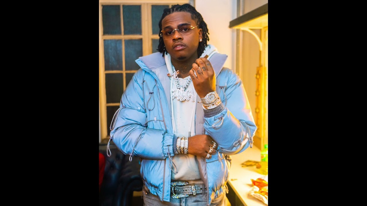 (FREE) Gunna Type Beat - 