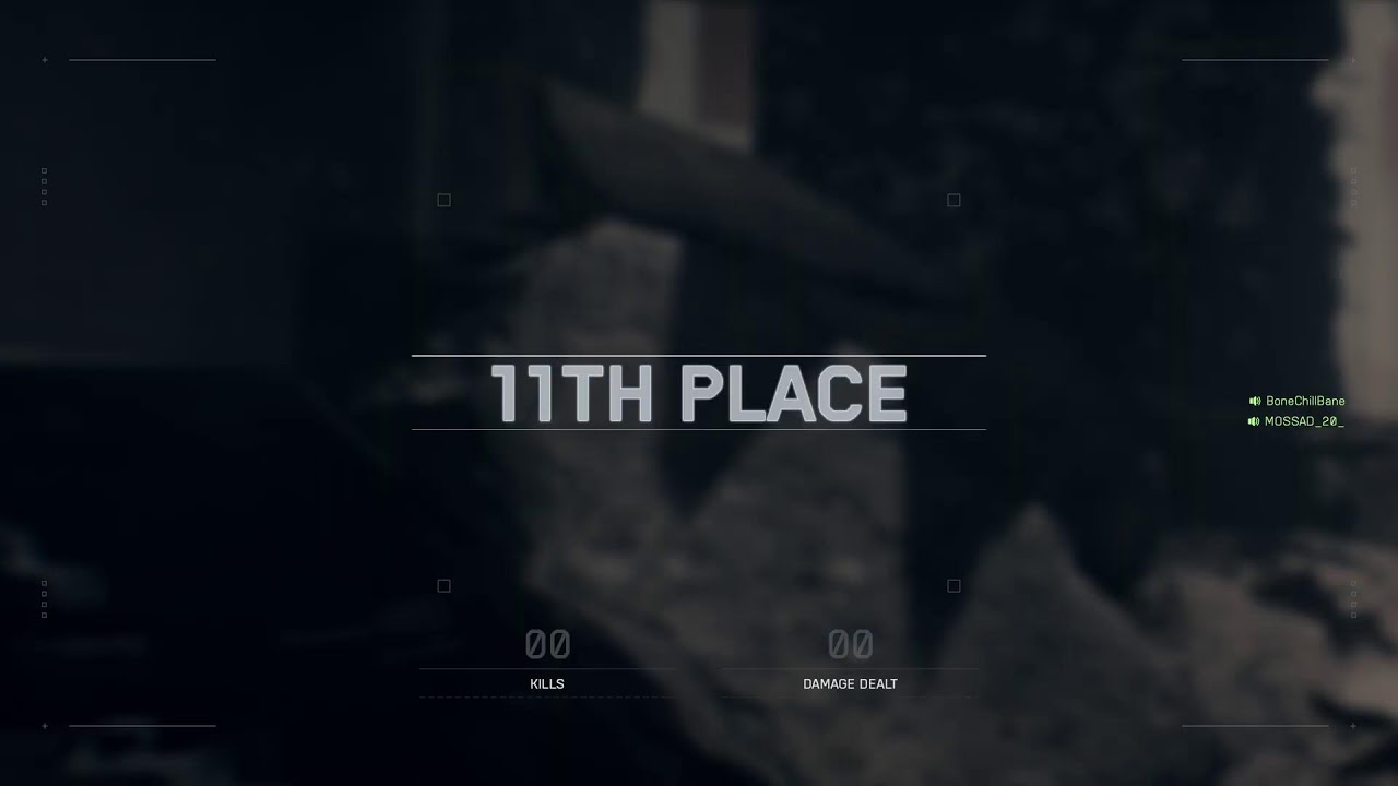 Battlefield 6, Redsec, Quads 😾