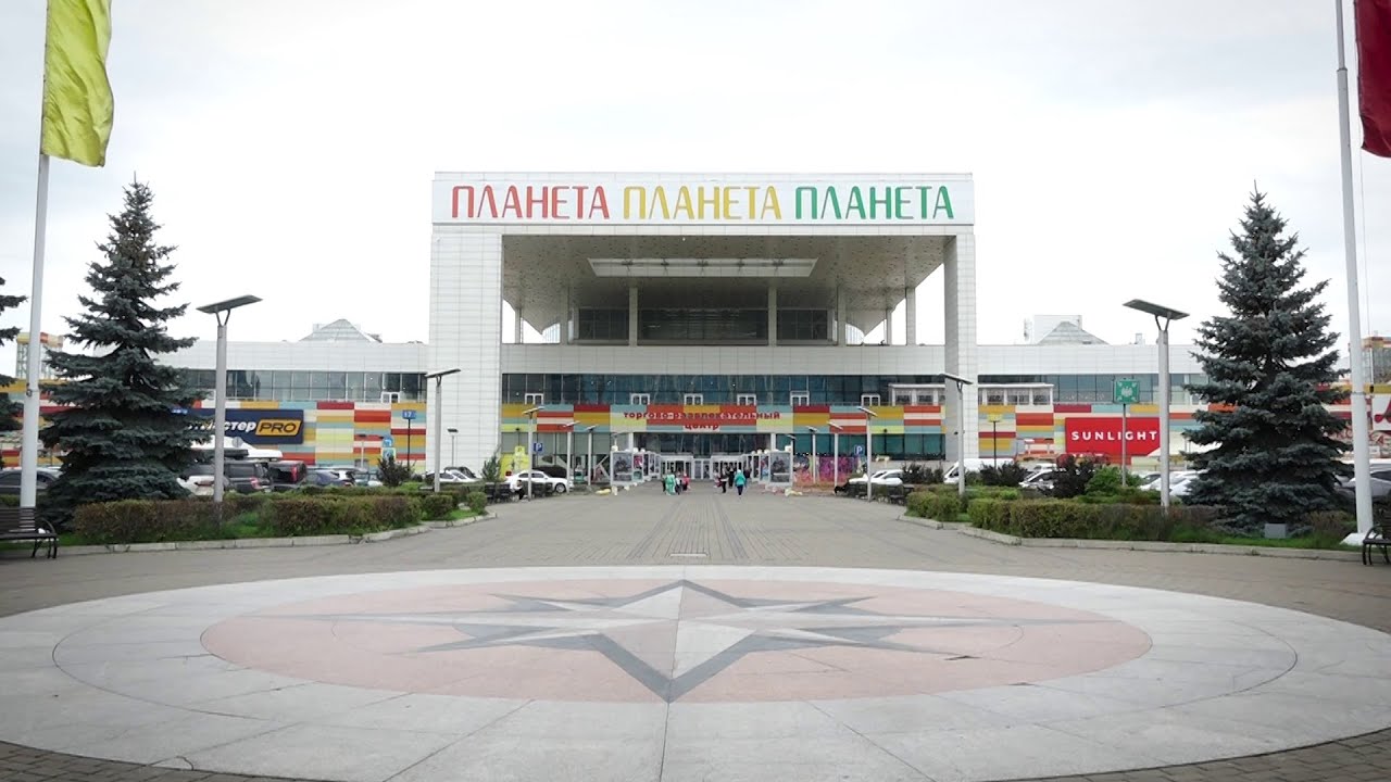 СТОИМОСТЬ УЧАСТКА СНИЗИЛИ НА МИЛЛИОНЫ РУБЛЕЙ ЗА ВЗЯТКУ