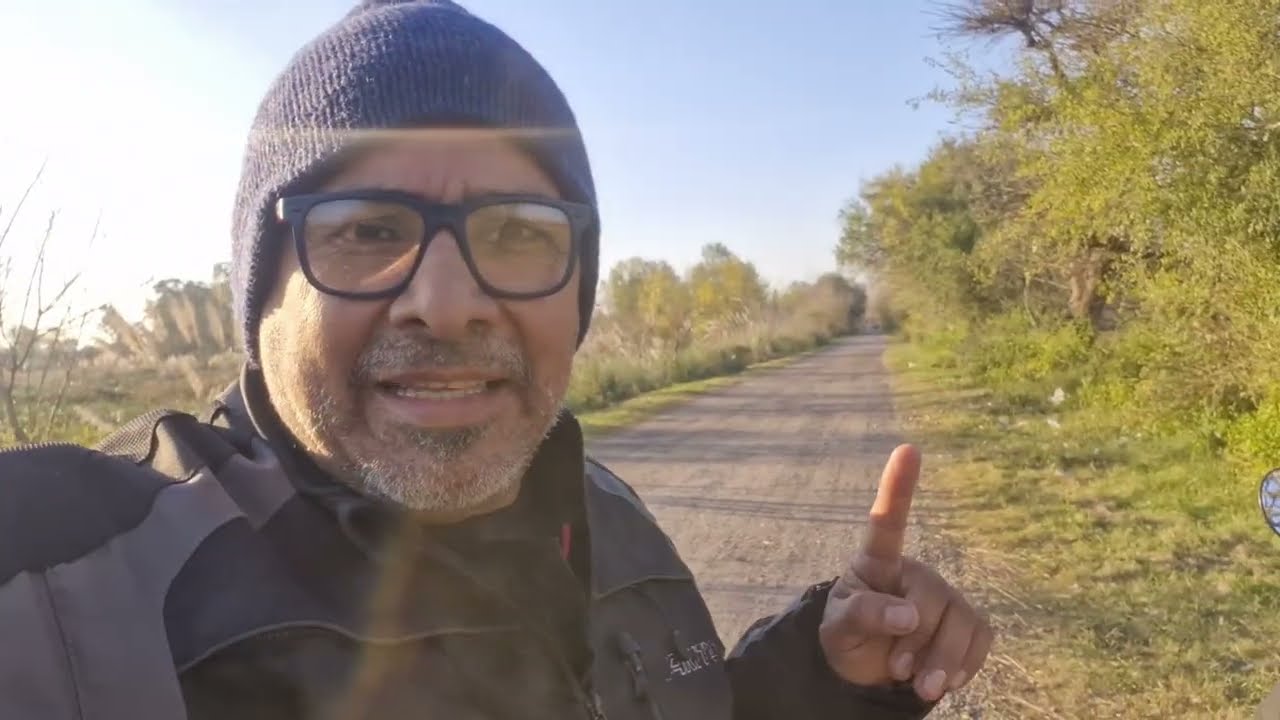 Explorando Ingeniero Maschwitz: Naturaleza, Historia y Encanto Local