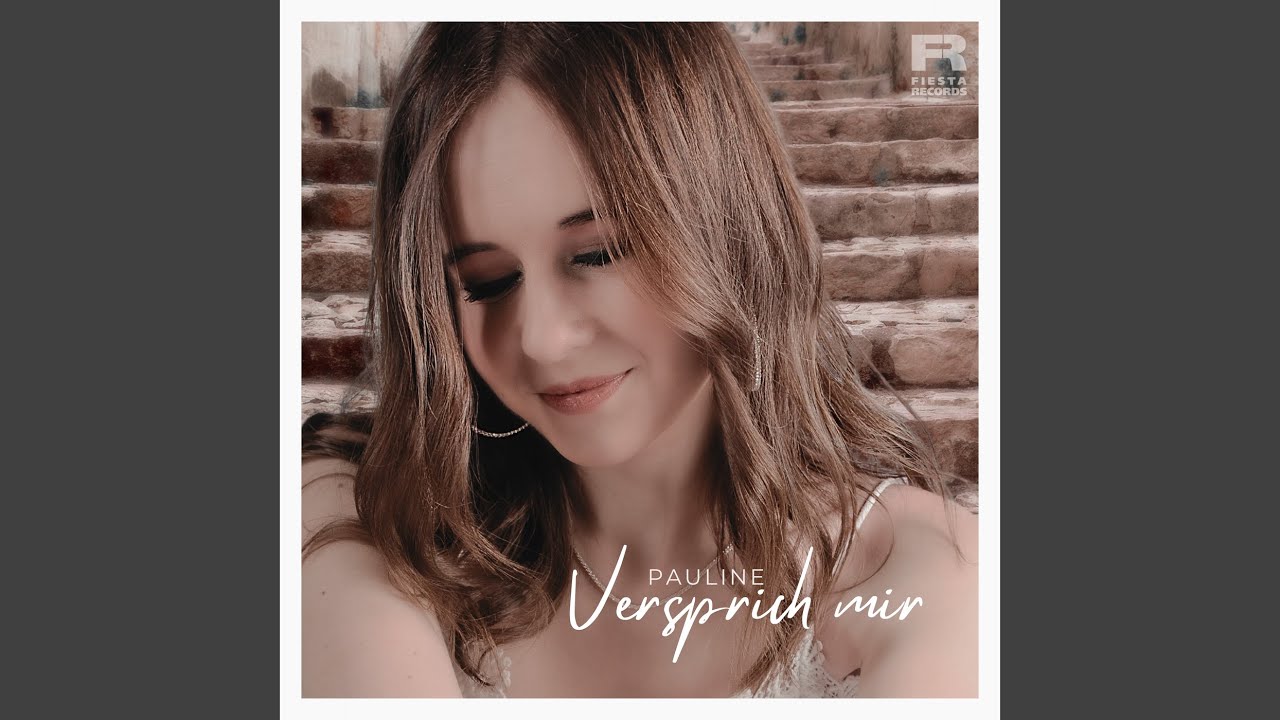 Versprich mir