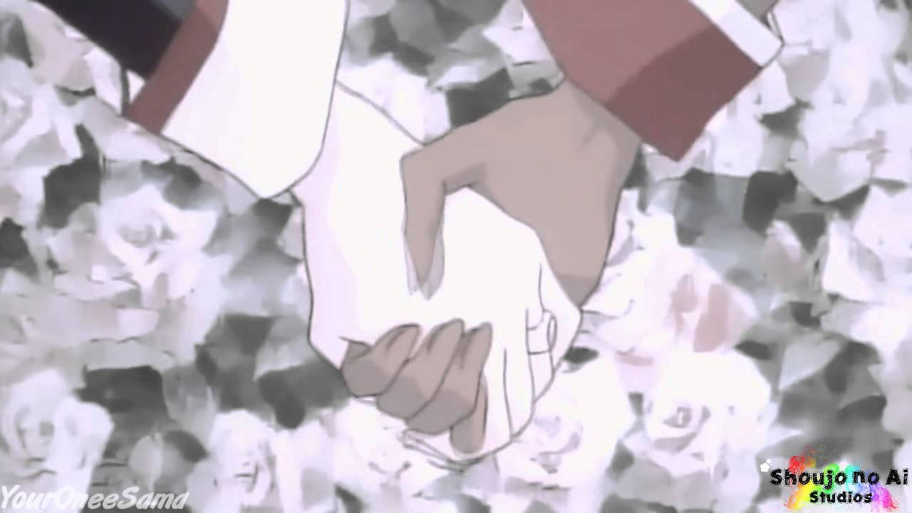 {SAS} ☆ Love The Way You Lie ☆ Yuri MEP