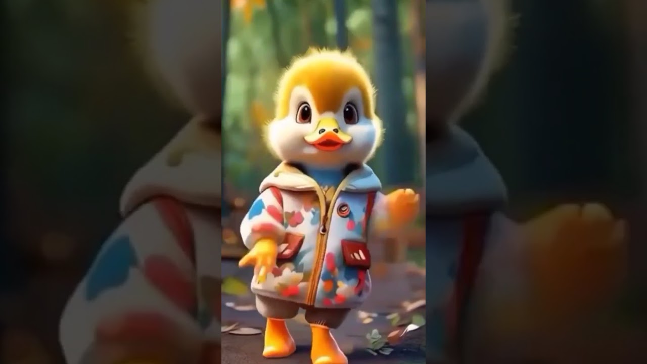 bird dance #millonair #viral #birds #shorts