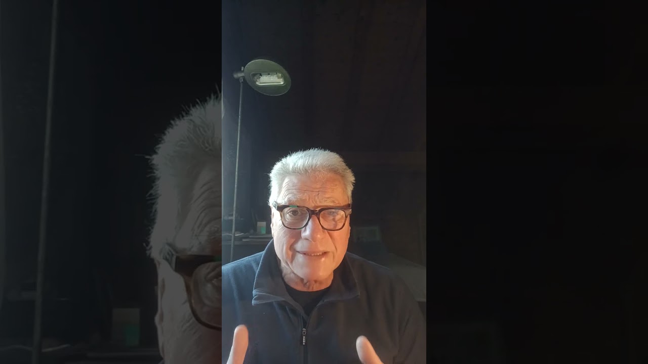 IL PROCURATORE GRATTERI ANDREBBE ARRESTATO 