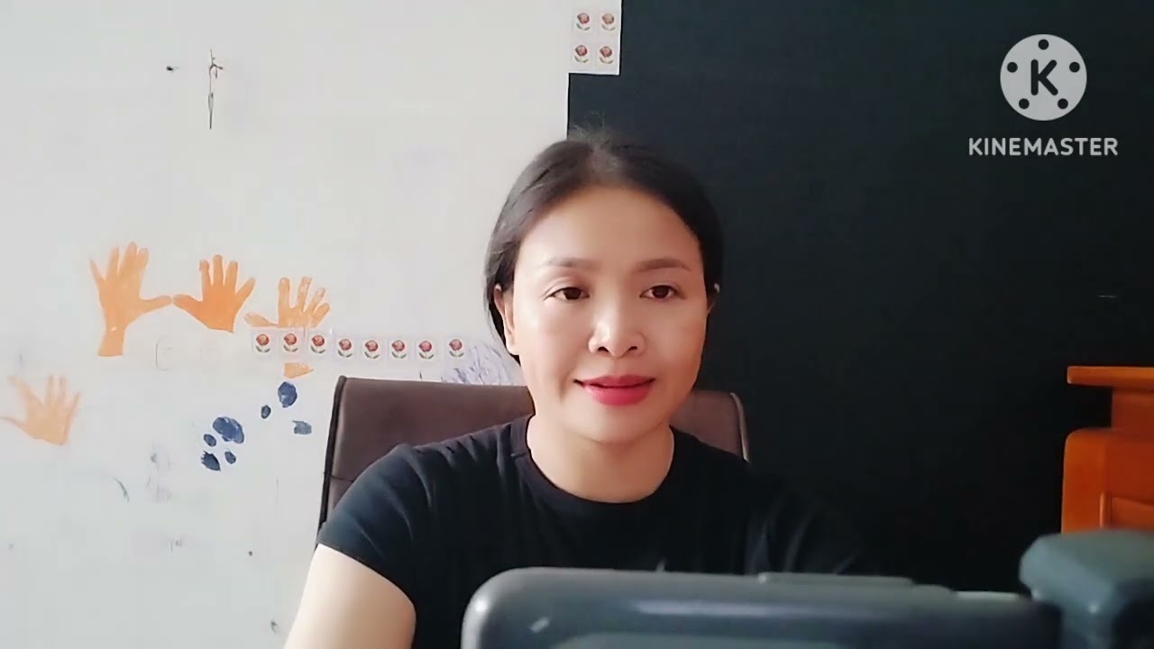 HỢI_M&Atilde;O_M&Ugrave;I TH&Aacute;NG 2 &Acirc;L NĂM 2026.