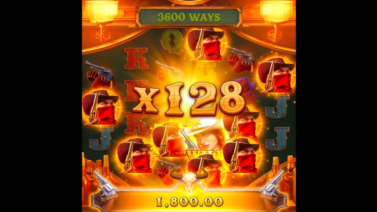 Wild Bounty Showdown : Features Buy & Super Win  Moments.