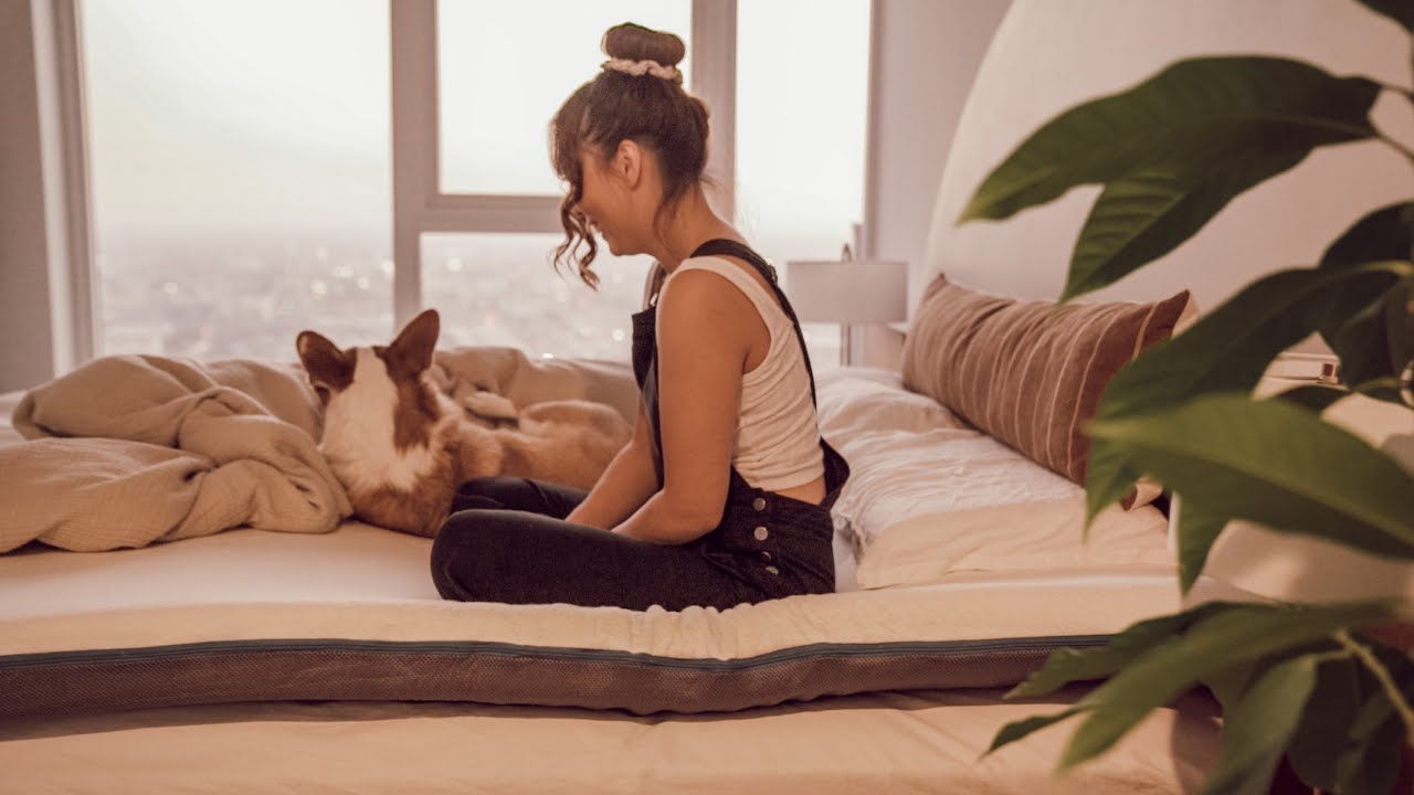 5 Simple Steps to a Joyful Life~