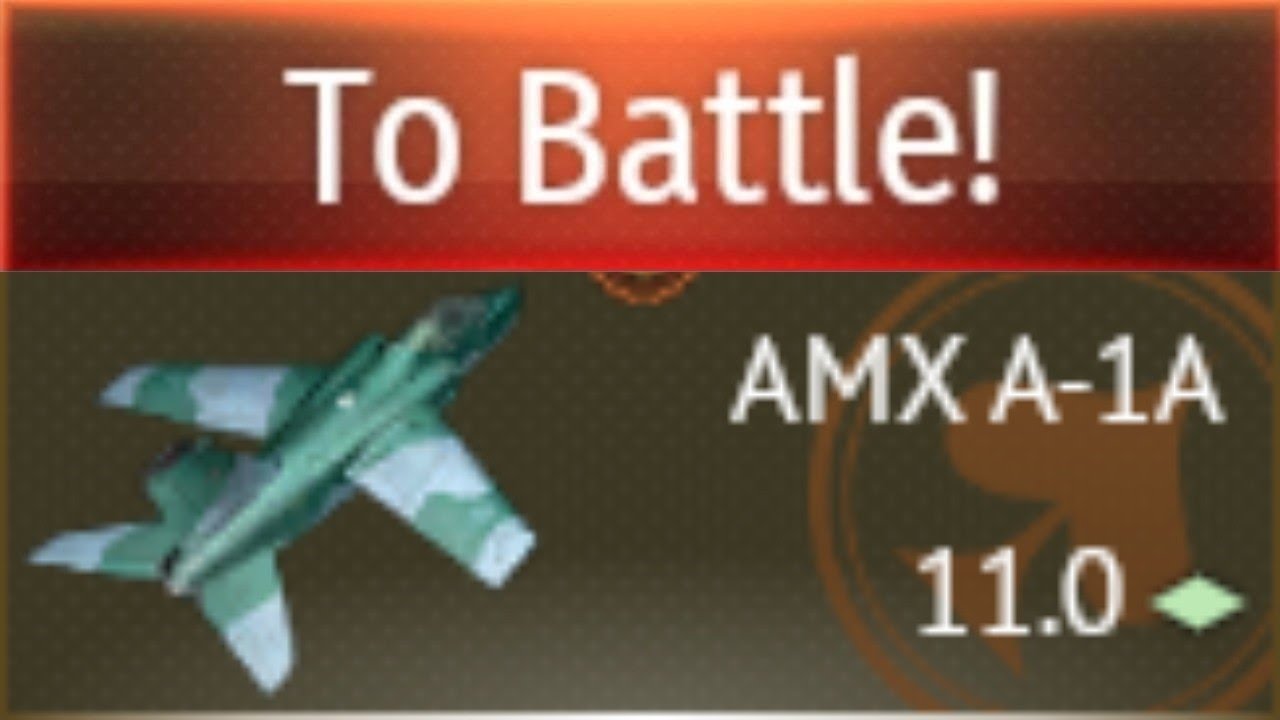 AMX A-1A: Unlocking its Hidden Potential