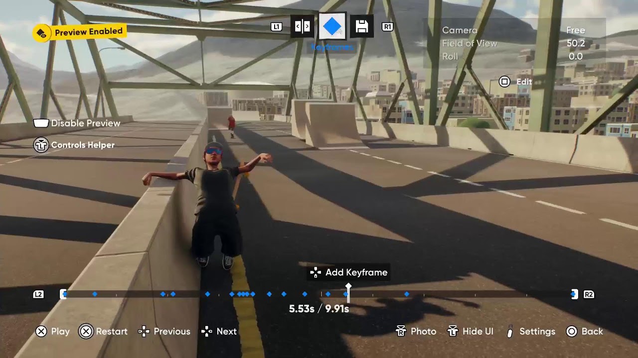 Skate420