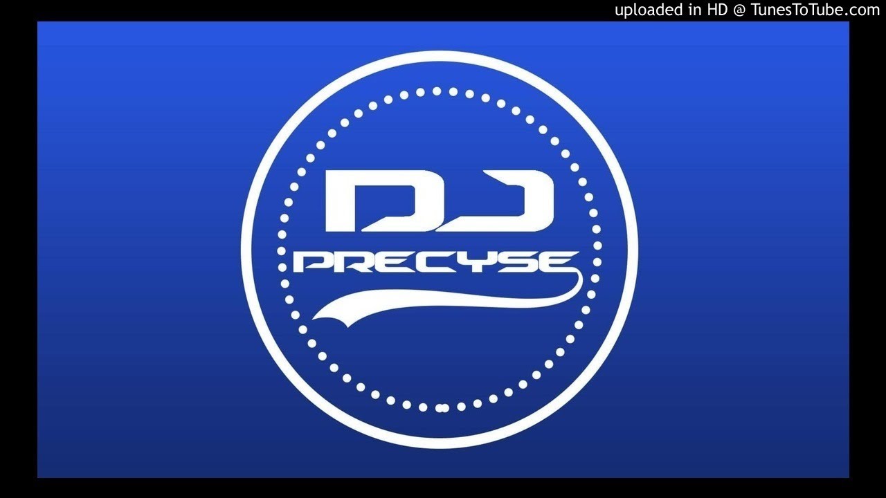 JASON ALDEAN - MY KINDA PARTY FT. LILJON & DJ CYSE DOWN SOUTH HIPHOP MIX!!MP3