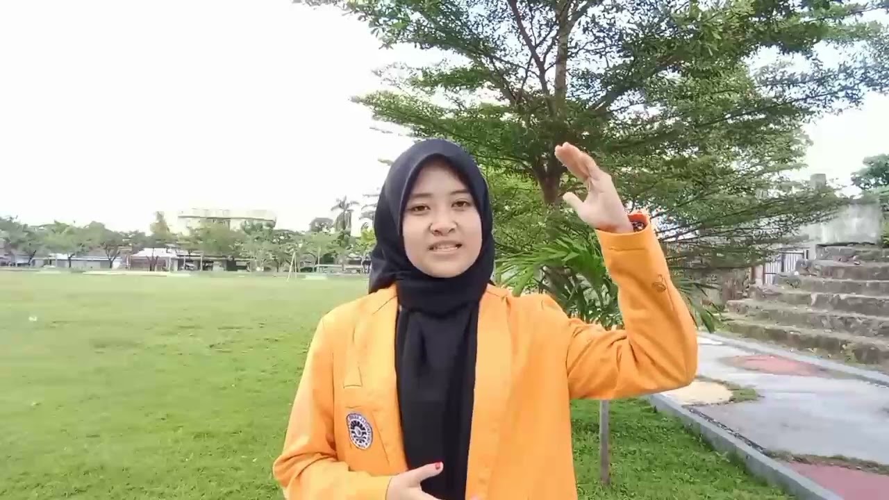 Makna Pendidikan dan Pentingnya Pendidikan Bagi Masa Depan