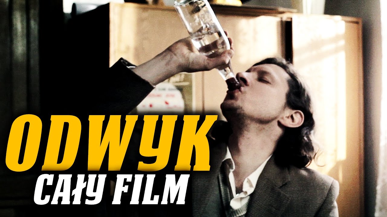ODWYK (2011) | Cały Film Po Polsku | Komedia | Kr&oacute;tkometrażowy