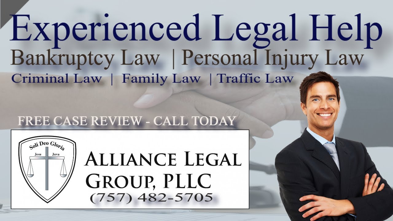 How to Avoid Foreclosure: Tips and Strategies for Homeowners Virginia Beach VA