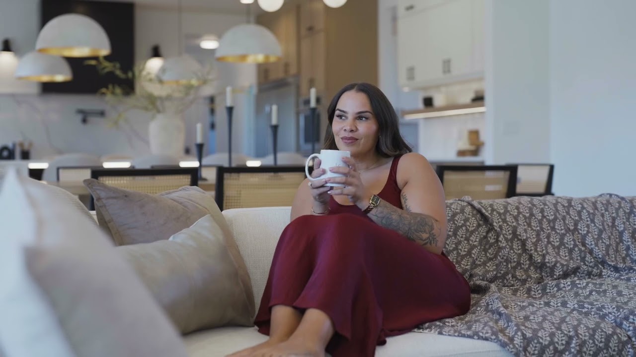 Serving Spokane | Winfrey & Co. Real Estate &mdash; A Refined Approach to Buying & Selling Homes