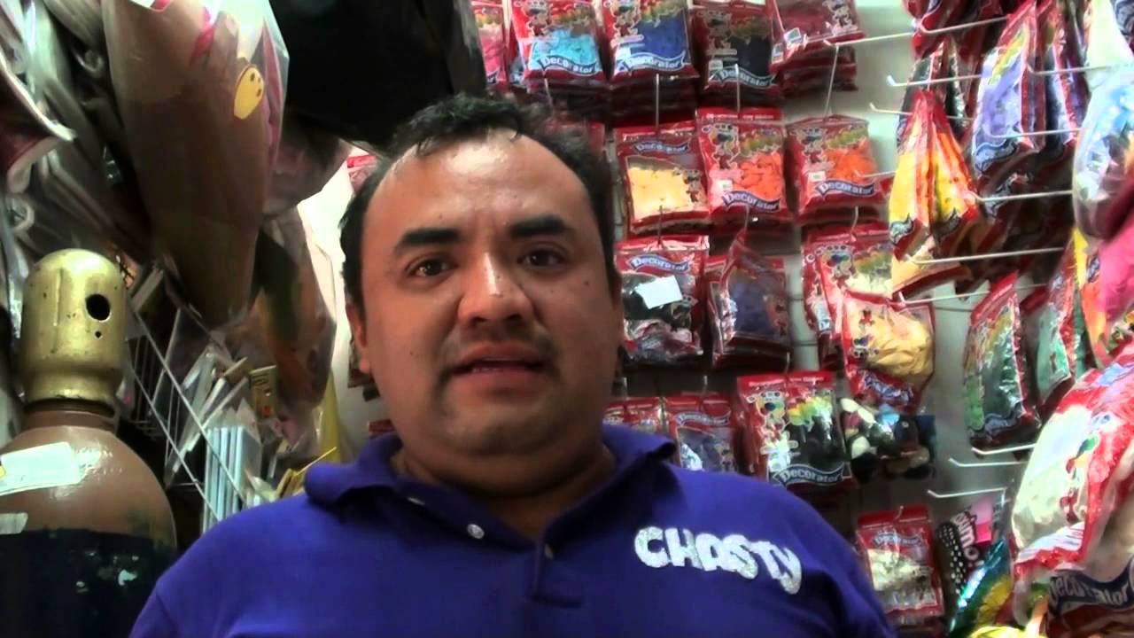 EL HELIO ACLARANDO DUDAS
