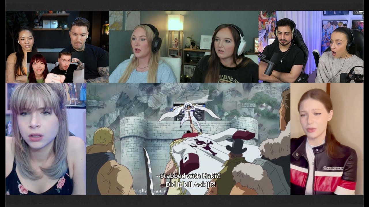 Episode 476 PART-1 |