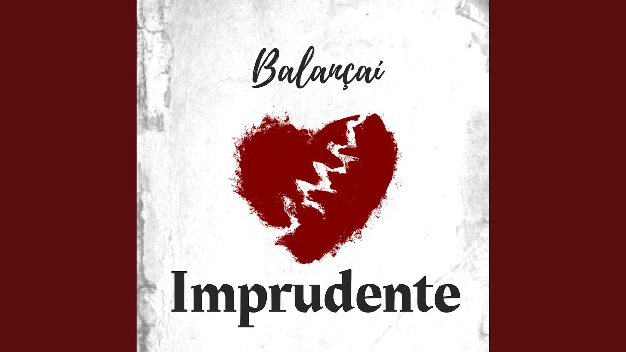 Imprudente