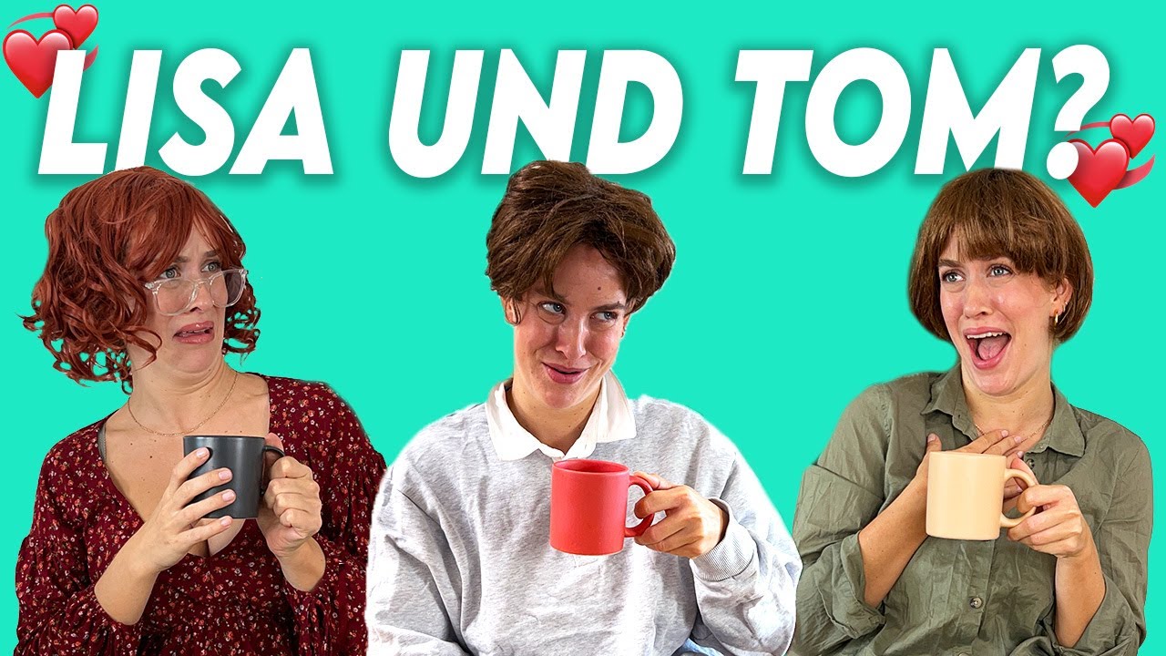 Wenn Lehrer im Lehrerzimmer ablästern
