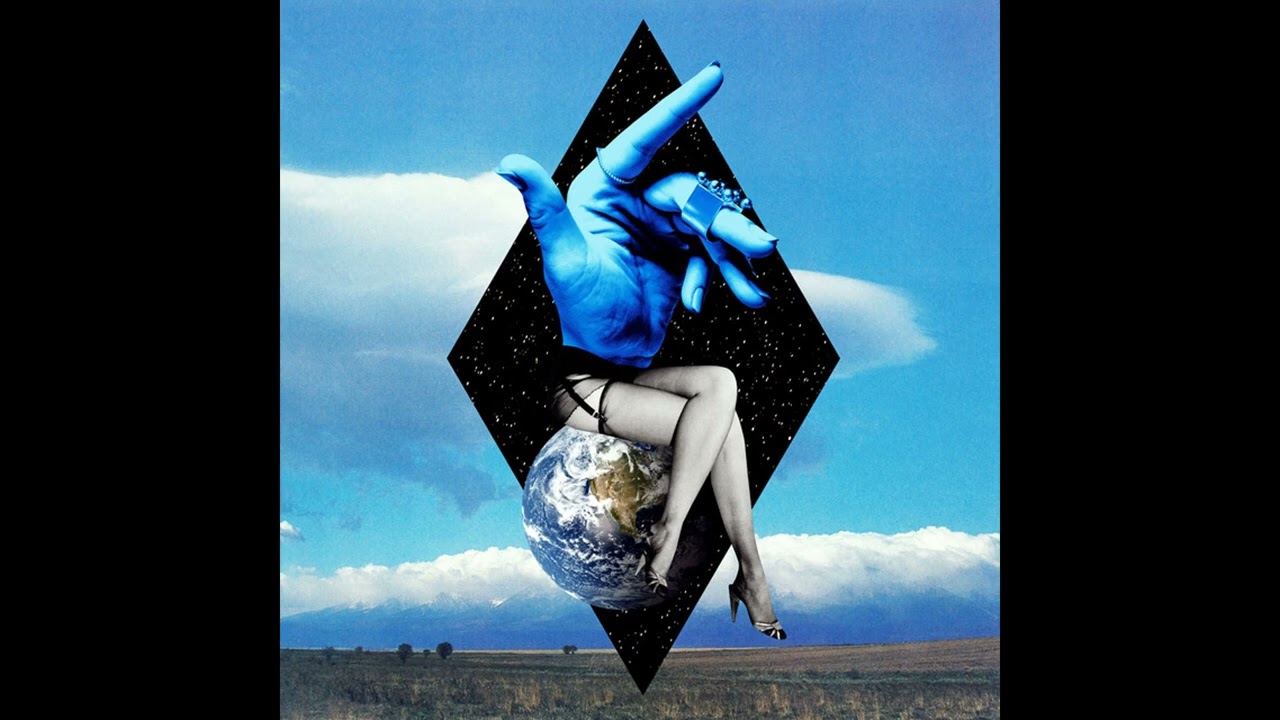 Clean Bandit, Demi Lovato - Solo (Acapella)