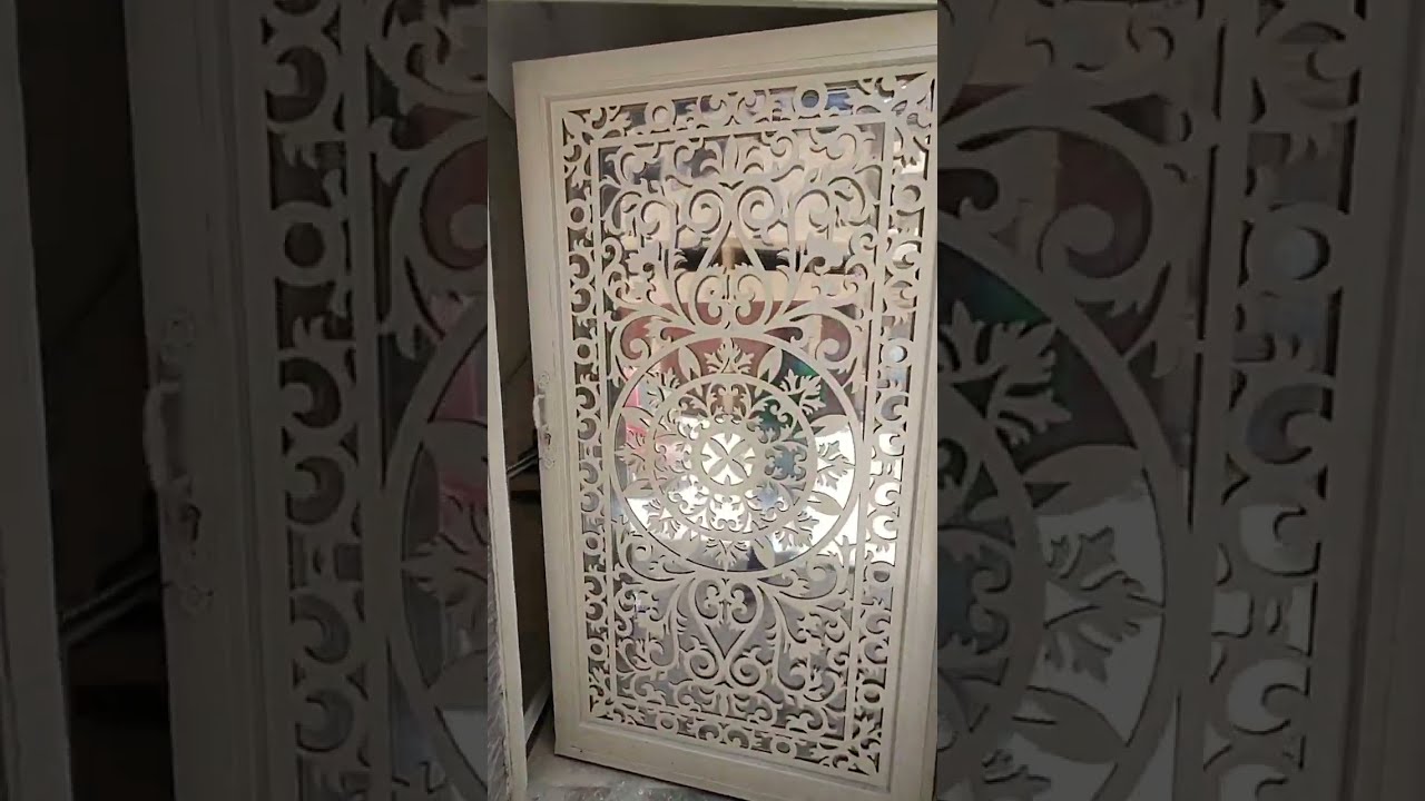 شقة ممتازة للبيع في الطابق الأول 74 متر إقامة المستقبل الدار البيضاء 0666345716