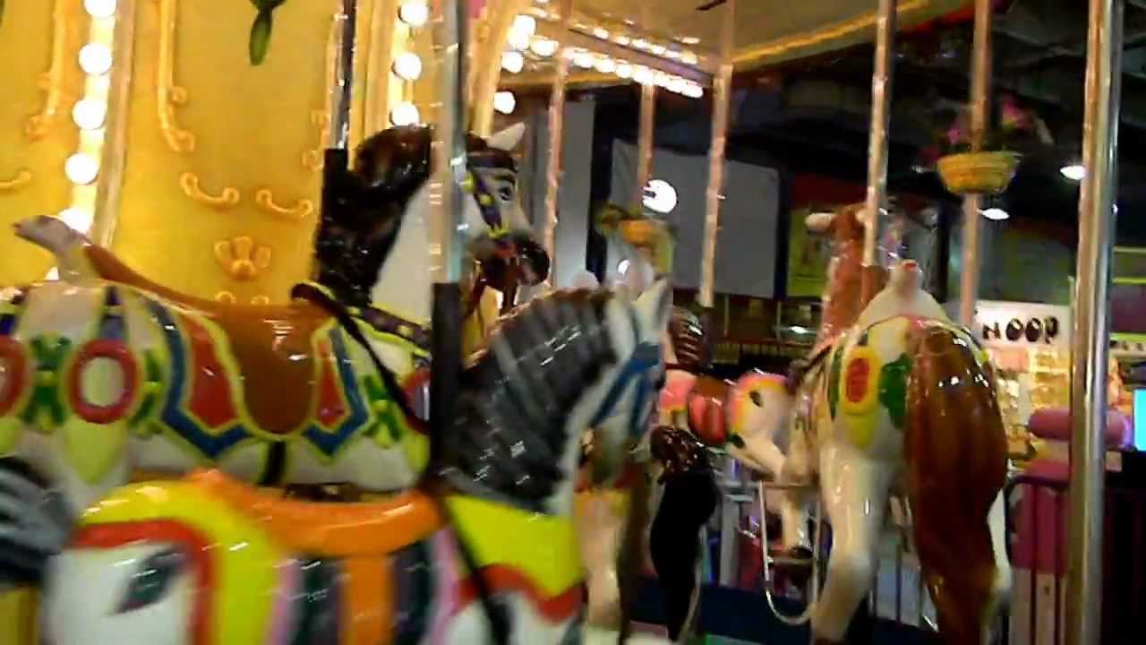 wof_rides (4) CAROUSEL