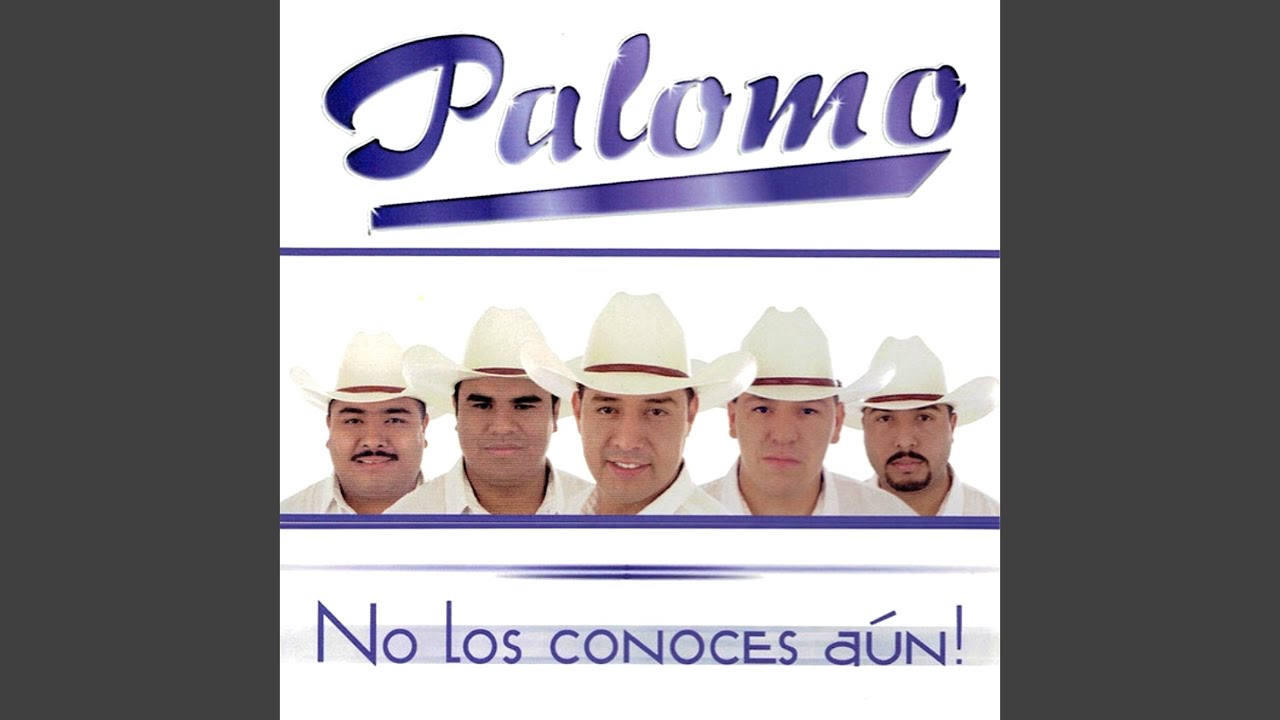 Escúchame