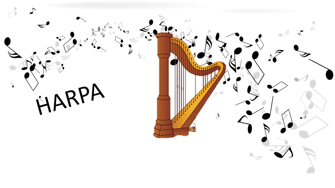 Instrumentet Muzikore