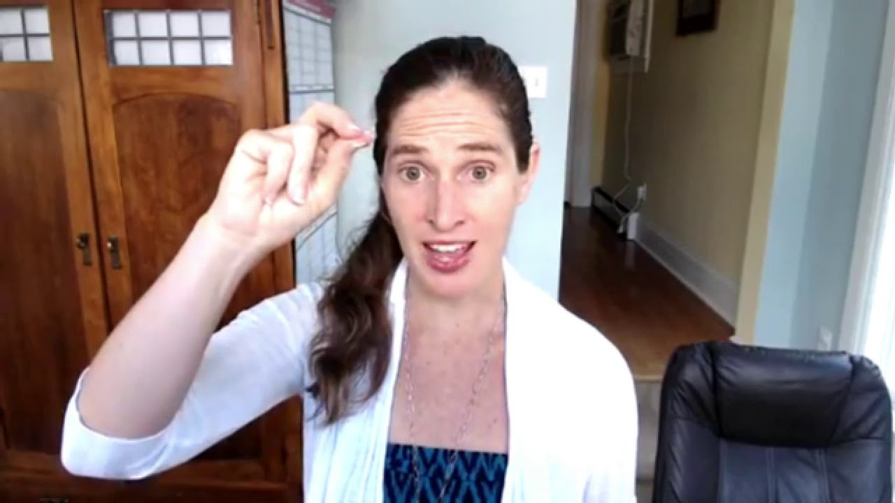 Slow Dating: Finding A Deeper Connection