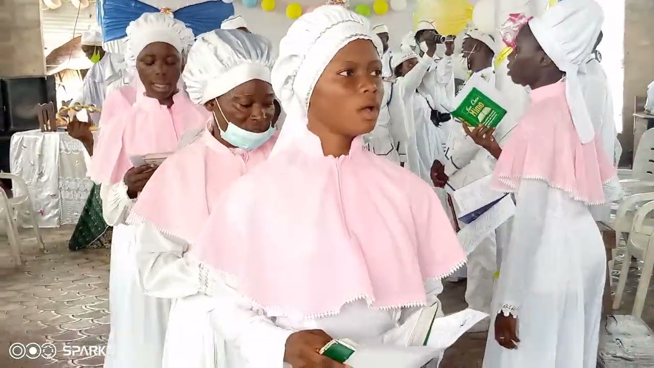 Chérubin Séraphin Ekpè Houessi