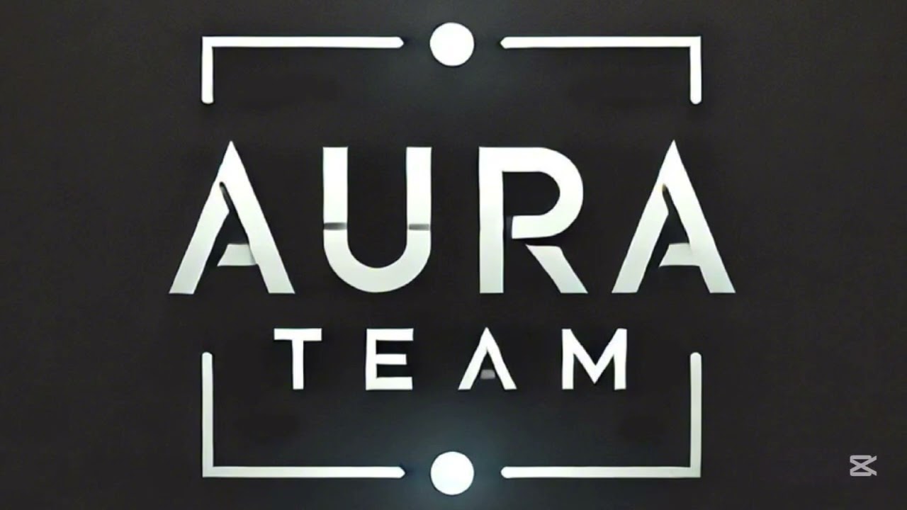 8 февраля 2026 г.