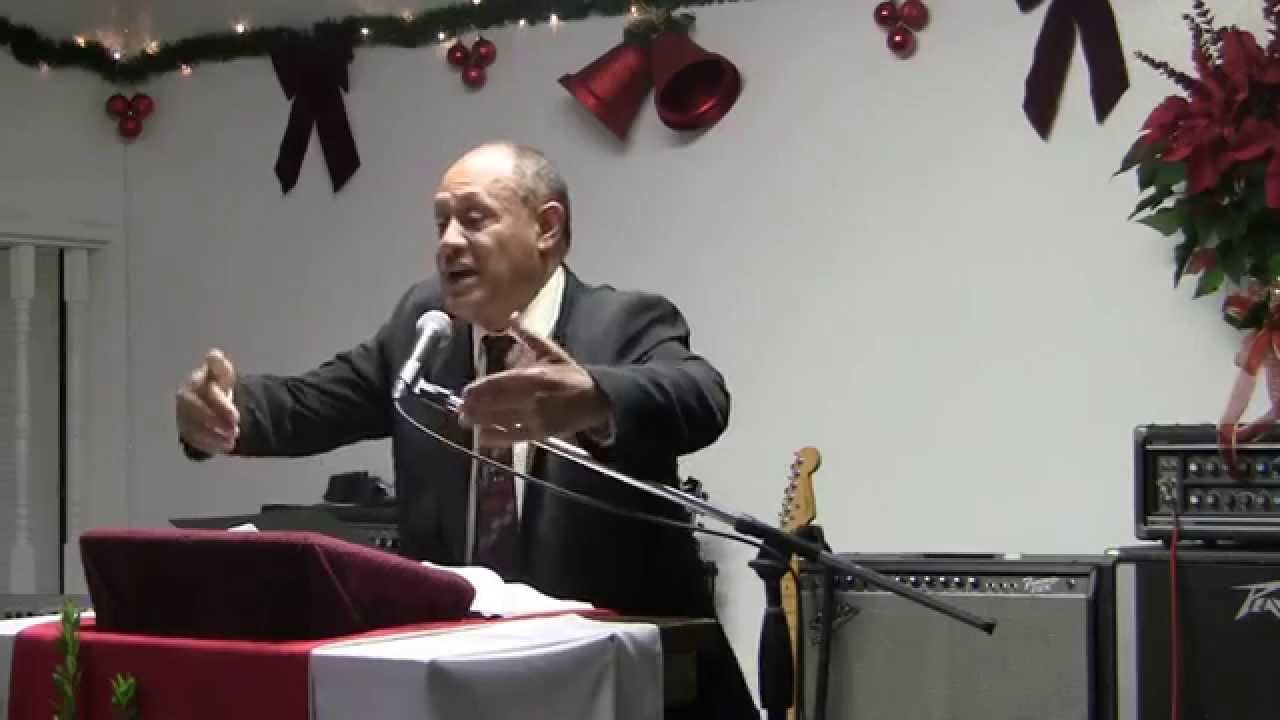 Rev. Dr. Toto Taito....KETAU 'ALU MOE LOTOLOTONGA 'OE 'OTUA....(Ekisotosi 33: 15)