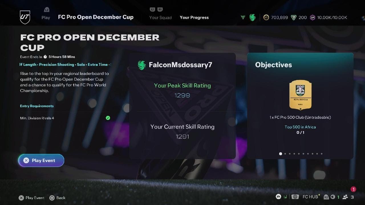 EA SPORTS FC 26_20251216152538