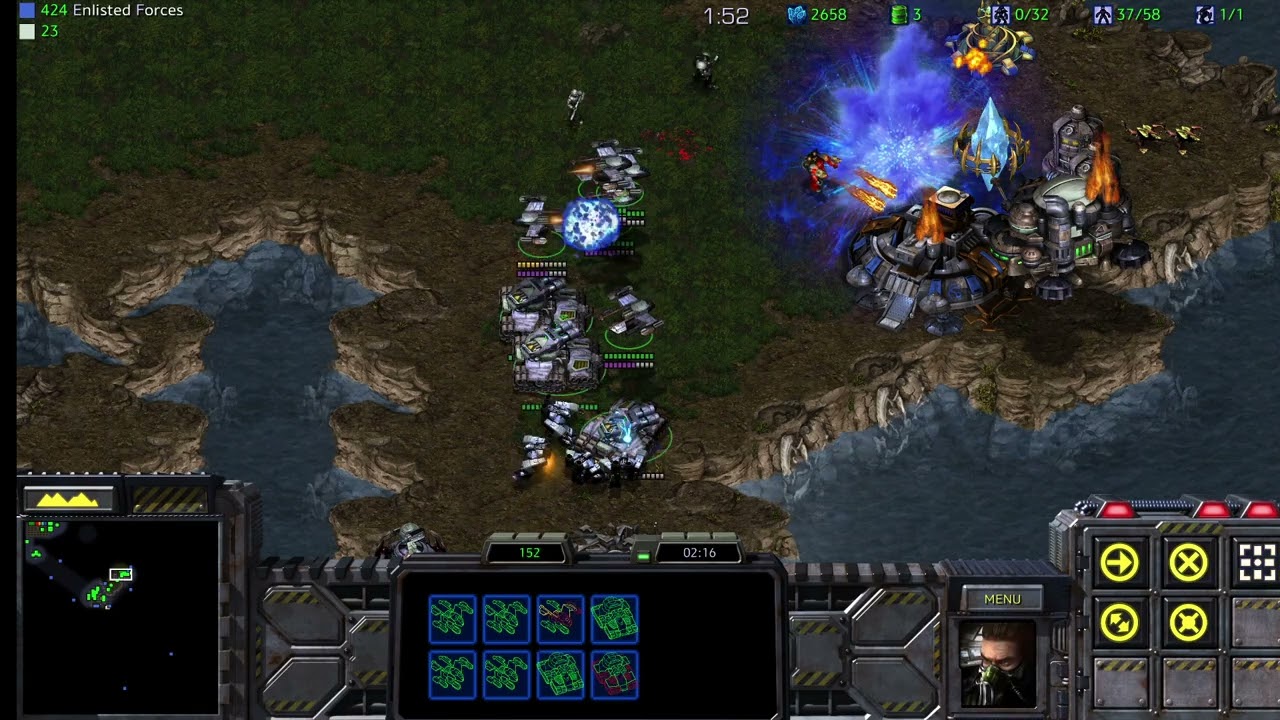 Denmark - 1st pay Sweden