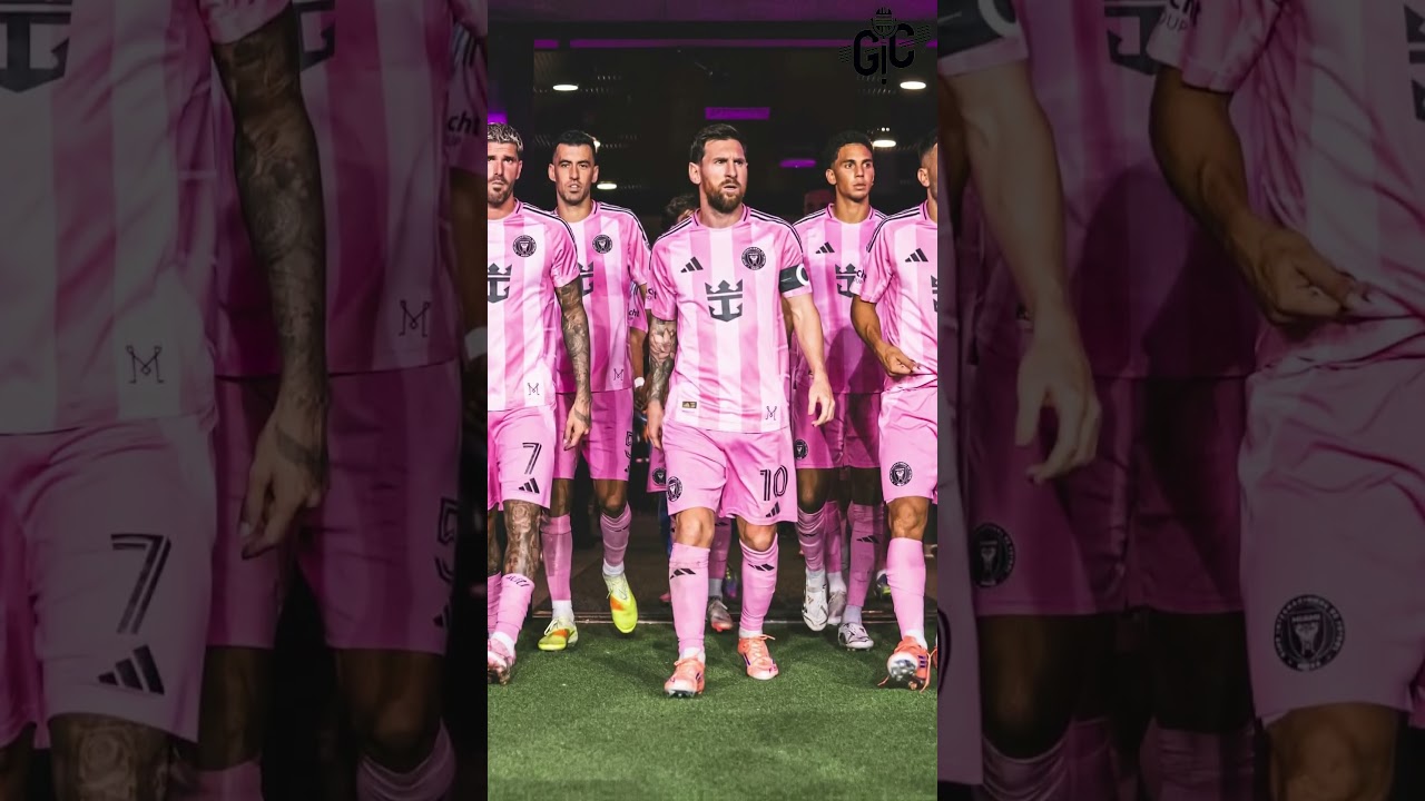 🔥¡CONFIRMADO! ALIANZA LIMA ENFRENTARÁ AL INTER DE MIAMI DE MESSI EN LA NOCHE BLANQUIAZUL 2026🔥