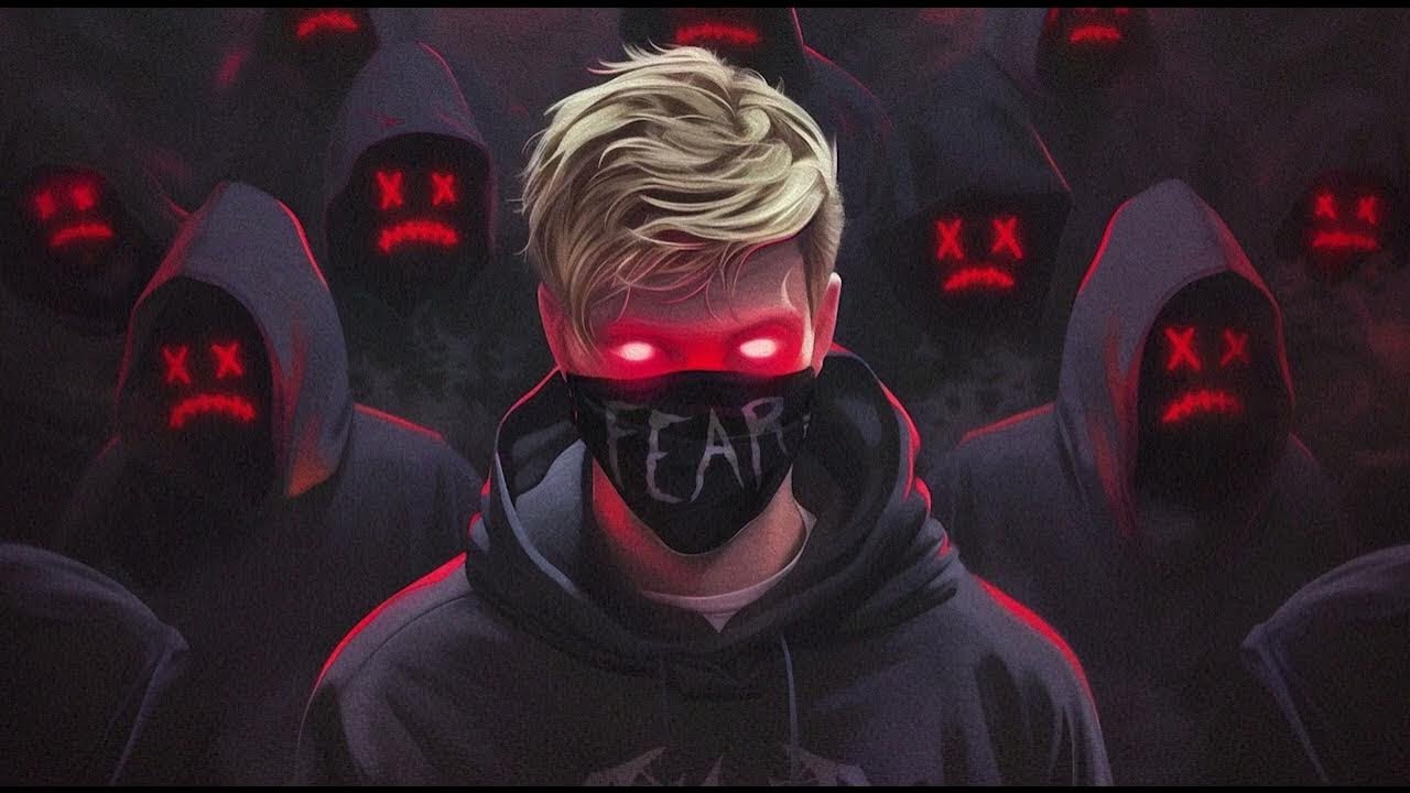 [FREE] Josh A 