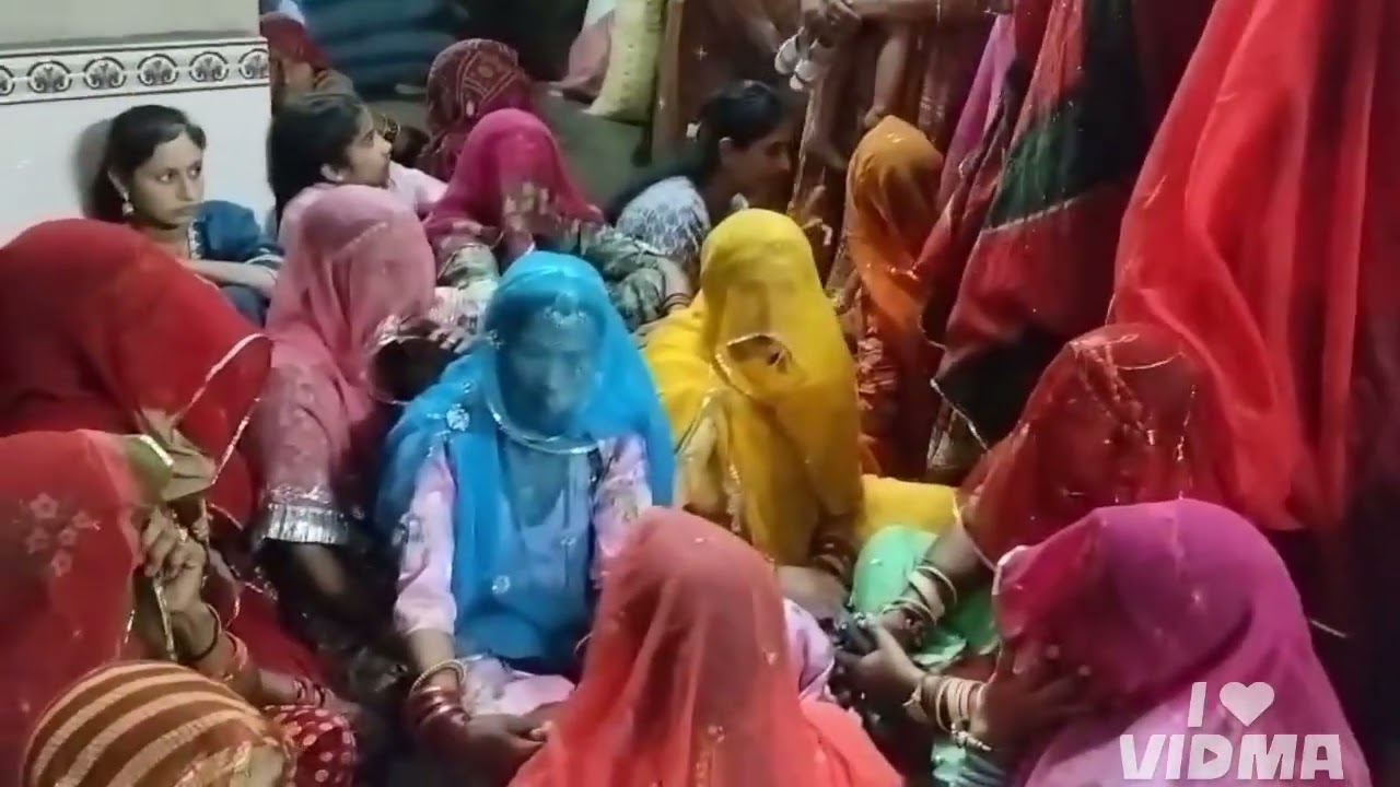 चेत महिने सावा आया गाऊ खणेरा गीत राजस्थानी भाषा 
