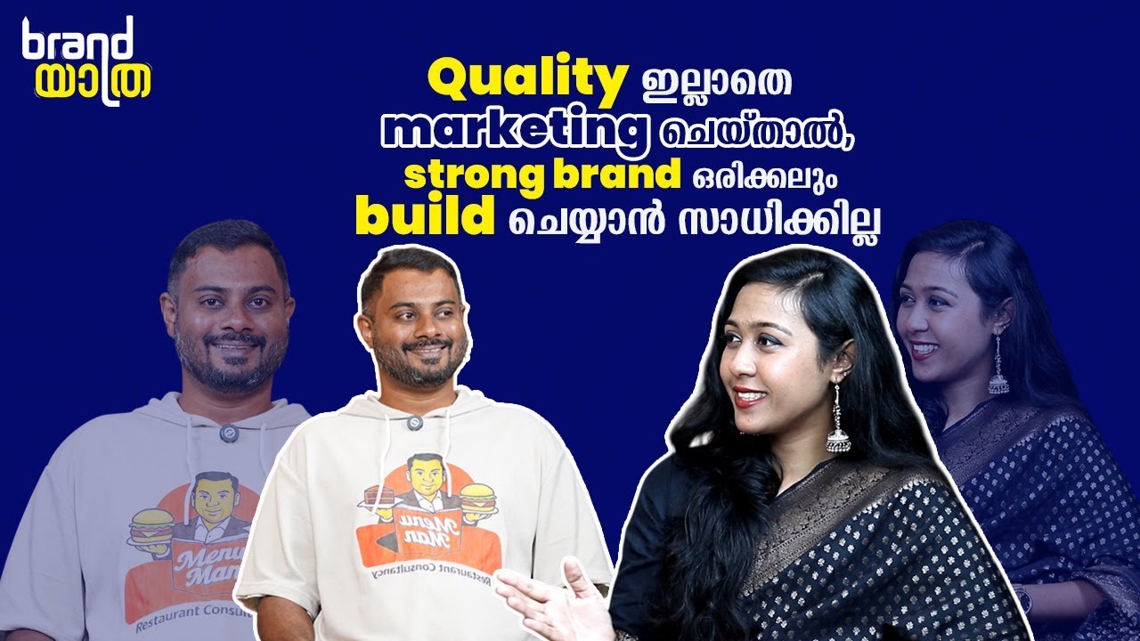 ഒരു camera കൈയിൽ പിടിച്ച് career തുടങ്ങിയ ഒരാൾ