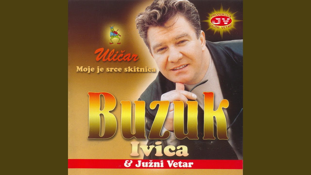 Ulicar
