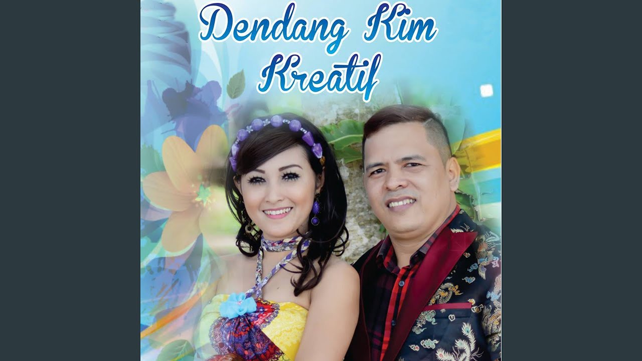 Tipak Tipung