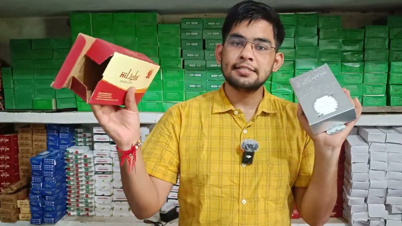 Power Supply ll Pixel Led SMPS || All Type Power supply || Hilight Power Supply.8827884787