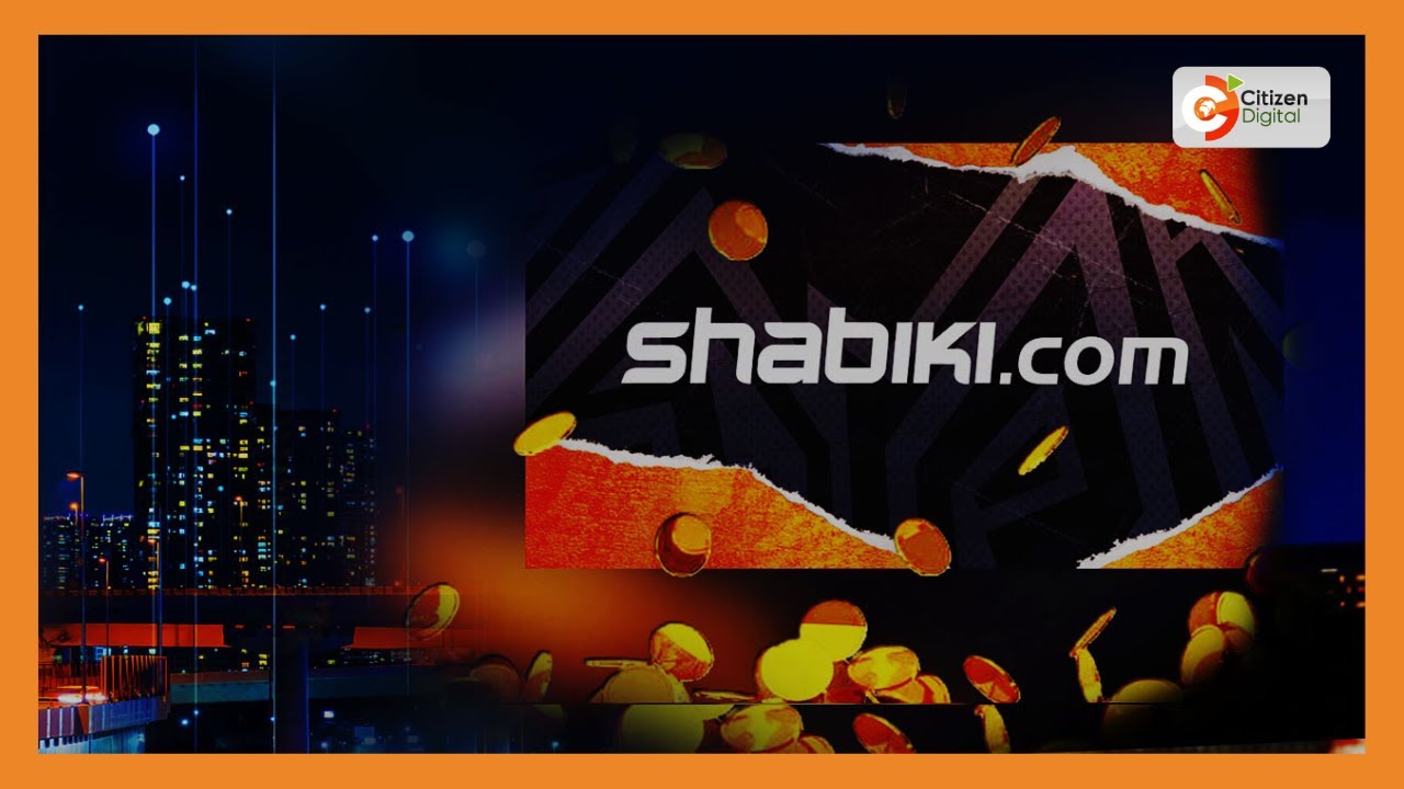 John Too is the latest lucky winner of Shabiki Aviator