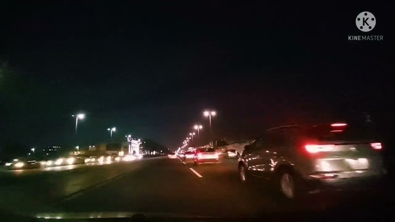 105- هذا وانا بنت سويت لأهلي ماسووه اشناب 💪❤️