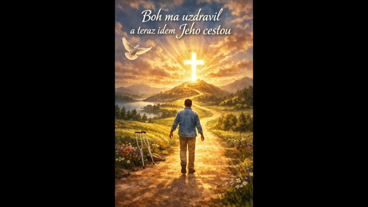 Sar somas me Devla nasvalo - instrumental ( karaoke ) piano